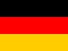 Deutsche Produkte
